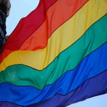 Miles exigen a partido de López Obrador no legalizar matrimonio gay en norte de México