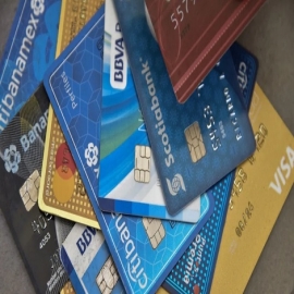Bancos pueden volver a cobrar el mínimo desde febrero de 2021; deben facilitar crédito: Díaz de León