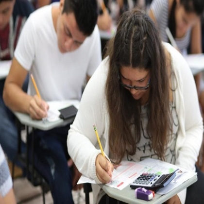 Playa del Carmen: Piden a docentes de la Uqroo aportaciones para pagar inscripciones