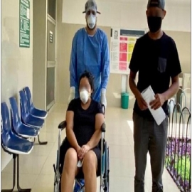 En Yucatán cerca de 300 embarazadas han contraído Covid-19