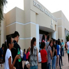Aspirantes acusan que examen de UADY sería injusto para quienes no puedan hacerlo desde casa