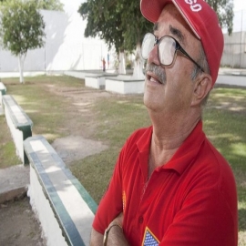 Yucatán: ‘Pulgarcito’ concluyó su condena por abuso y ya está libre