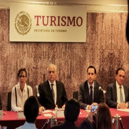 Anuncia el Gobernador Mauricio Vila Dosal medidas adicionales para proteger la salud de los yucatecos