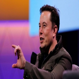 "Liberen EE.UU. ahora": Elon Musk reclama el fin de las restricciones por el coronavirus