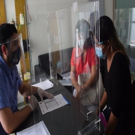 Yucatán: Destinarán 30 millones para digitalización de trámites del Poder Judicial