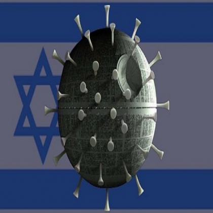 31 razones por las cuales no me voy a vacunar, por el rabino israelí Chananya Weissman