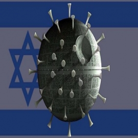 31 razones por las cuales no me voy a vacunar, por el rabino israelí Chananya Weissman