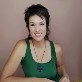 Negacionista eres tú
