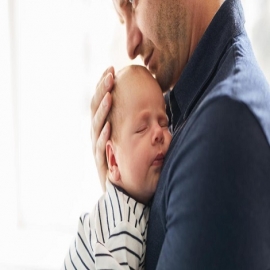 Proyecto de ley provida: Tennesse permitirá que los hombres protejan la vida de sus hijos no nacidos