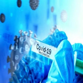 La tecnología de ARNm utilizada en las “vacunas” de Pfizer y Moderna pueden tardar años en manifestarse