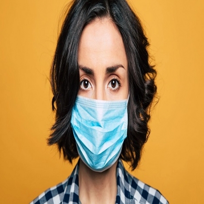 ES MÁS EFECTIVO contraer el virus y desarrollar ANTICUERPOS que ponerse una VACUNA, dice laboratorio Merck