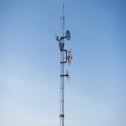 Telcel pisa el acelerador para lanzar su red 5G en México: Telmex le cede su banda y comienza con pruebas, según El Economista