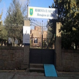 Esto ya es surrealista, mueren nueve ancianos en una residencia después de vacunarse y una de las responsables dice que la culpa es de “las Navidades”