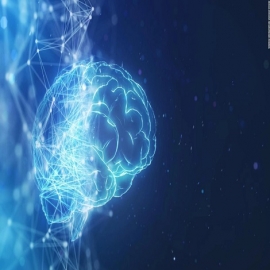 El fin de los políticos: ¿aceptarías ser gobernado por inteligencia artificial?