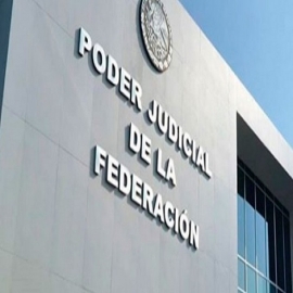 Existe un fideicomiso para reparar casas de magistrados y jueces; en 2018 gastaron 16.3 mdp