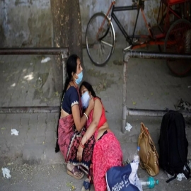 La verdad sobre la actual «crisis COVID» de la India