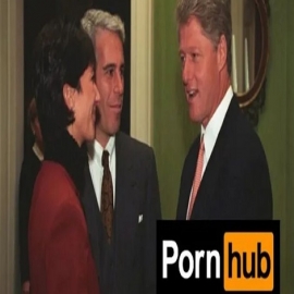 La Justicia publicó la lista oficial de todas las personas que fueron a la isla pedófila de Jeffrey Epstein
