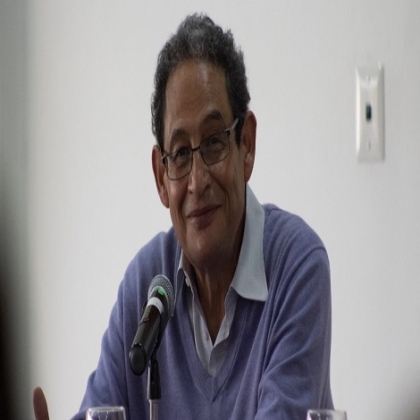 Juez ordena embargar las propiedades de Sergio Aguayo por atreverse a criticar al priista Moreira
