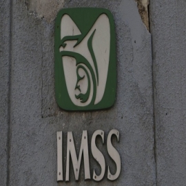 En 5 años, y con facturas falsas, se desviaron 4,179 millones del sector salud, dice investigación