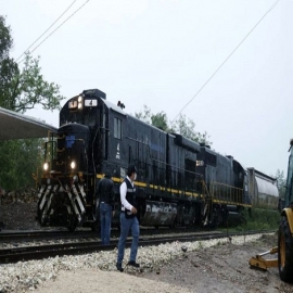 Yucatán: Familias que vivan cerca del tren maya recibirán recursos para mejorar su vivienda