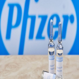 Cardiólogos recomiendan no vacunar adolescentes varones con Pfizer por alto riesgo de miocarditis