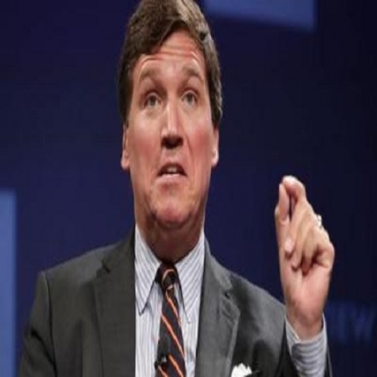 Tucker Carlson: Sí, los muertos votaron en esta elección y los demócratas ayudaron a que esto sucediera