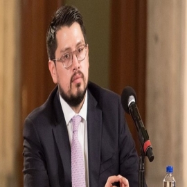 Infonavit da primeros créditos ConstruYO; va por 10 mil para autoconstrucción