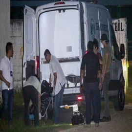 Yucatán: Alcoholizado, joven se suicida en colonia San Lázaro de Umán