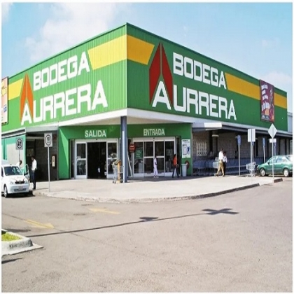 Por alza en precios, PROFECO va contra Bodega Aurrera y Wal-Mart