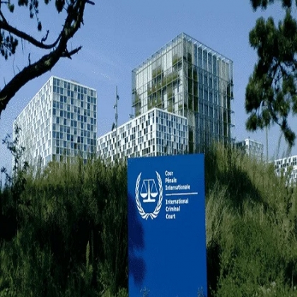 COVID-19: Abogados solicitan a la Corte Penal Internacional investigar al gobierno del Reino Unido y sus asesores por genocidio, crímenes contra la humanidad e infracciones al código de Nuremberg