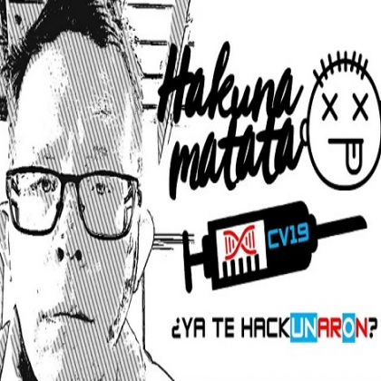 UNA MUERTE MODERNA: EFECTOS SECUNDARIOS DE LA ‘HACKUNA’ ARNm