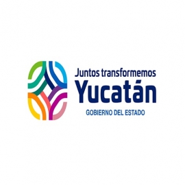 MATERIAL DE APOYO - Yucatán emplea nueva herramienta tecnológica para frenar cadenas de contagio de Coronavirus a través de los teléfonos celulares