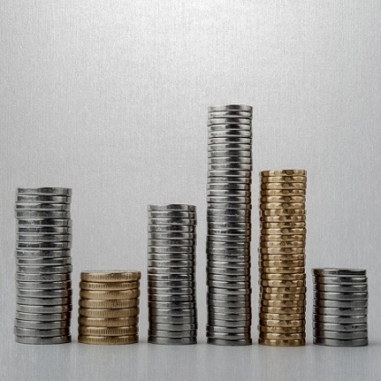 El 2019, segundo mejor año en inversión extranjera a nivel histórico: SE