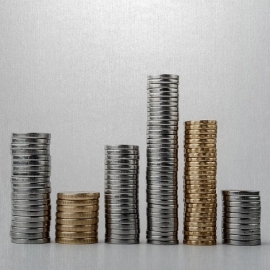 El 2019, segundo mejor año en inversión extranjera a nivel histórico: SE