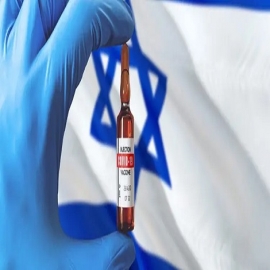 «Nunca ha habido una vacuna que haya dañado a tantas personas»: Informe israelí sobre los impactos ‘mortales’ de la vacunación COVID en el país