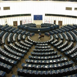 El Consejo de Europa publica una resolución sobre las vacunas que insta a los estados a que informen sobre la “no obligatoriedad de vacunarse” y la “no discriminación” de quien no quiera hacerlo