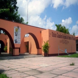 Yucatán: Ugroy, en riesgo por latente embargo como pago por adeudo a inmobiliaria