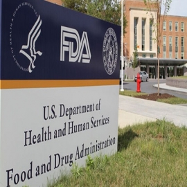 Revelan que la FDA utilizó dinero de los contribuyentes para comprar partes de bebés abortados