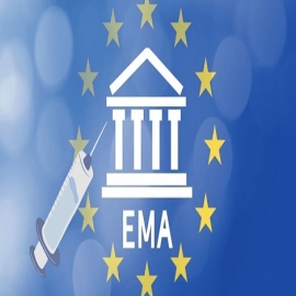 4.576 muertes y 199.213 lesiones reportadas a la base de datos europea de reacciones adversas a las vacunas COVID-19