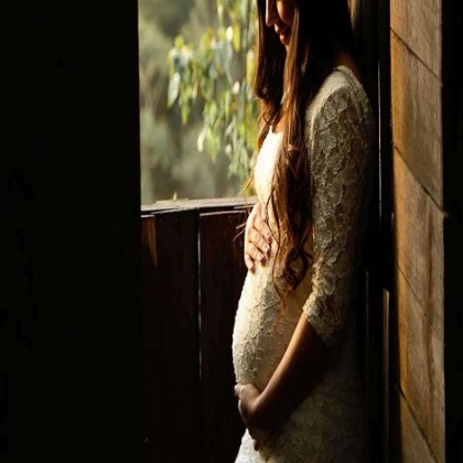 #MéxicoEsProvida lideró tendencias y fracasa intento de legalizar el aborto
