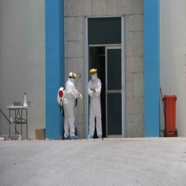 Cancún: Detectan presuntos malos manejos por 26 mdp en SESA de Quintana Roo