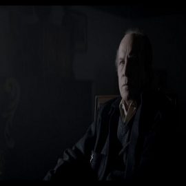 Juan Carlos Colombo feliz por el estreno de “El exorcismo de Carmen Farías”