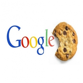 Google promete dejar de rastrear los historiales de navegación para vender anuncios