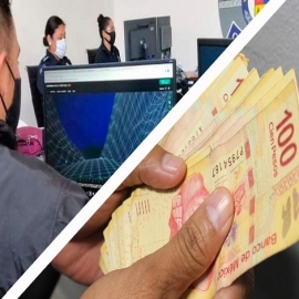 Quintana Roo: Casi 10 personas al día caen víctimas de fraude vía internet