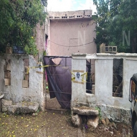 Yucatán: Absuelven y liberan a tres sujetos por asesinato cometido en Kanasín