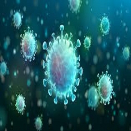 Cómo los medios trabajan sincronizados para desbaratar el VERDADERO origen del virus