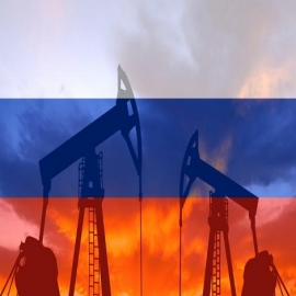Putin hace temblar a Europa