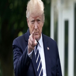Los MEDIOS «FAKE» ignoraron todos estos LOGROS del presidente TRUMP