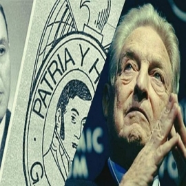 ¿Existe Una Agenda Globalista?