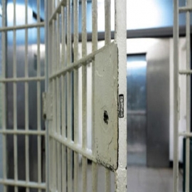 Mérida: Hombre detenido muere en una celda de la SSP